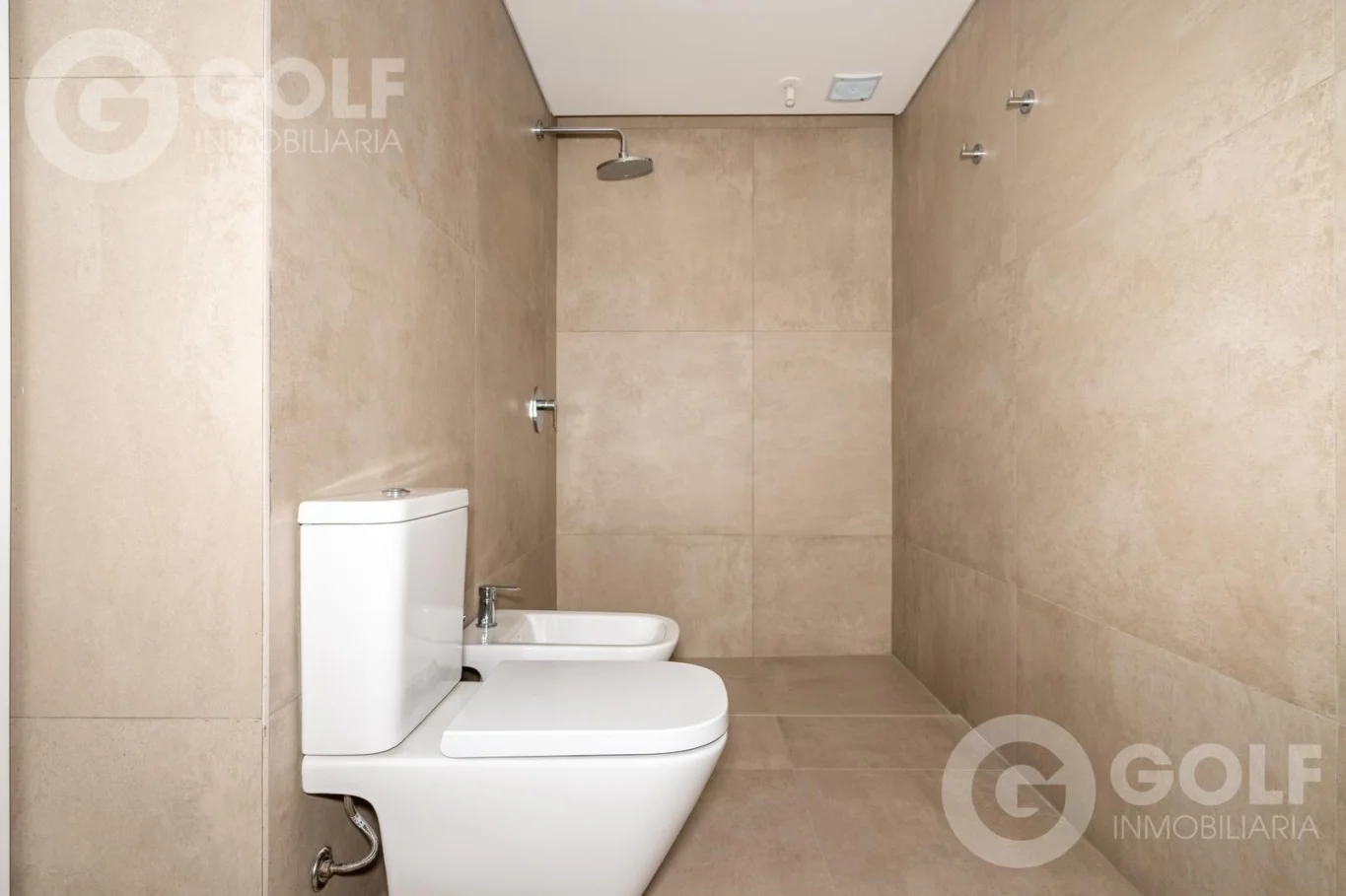Apartamento en Carrasco, propiedad 201381 -Imagen 24