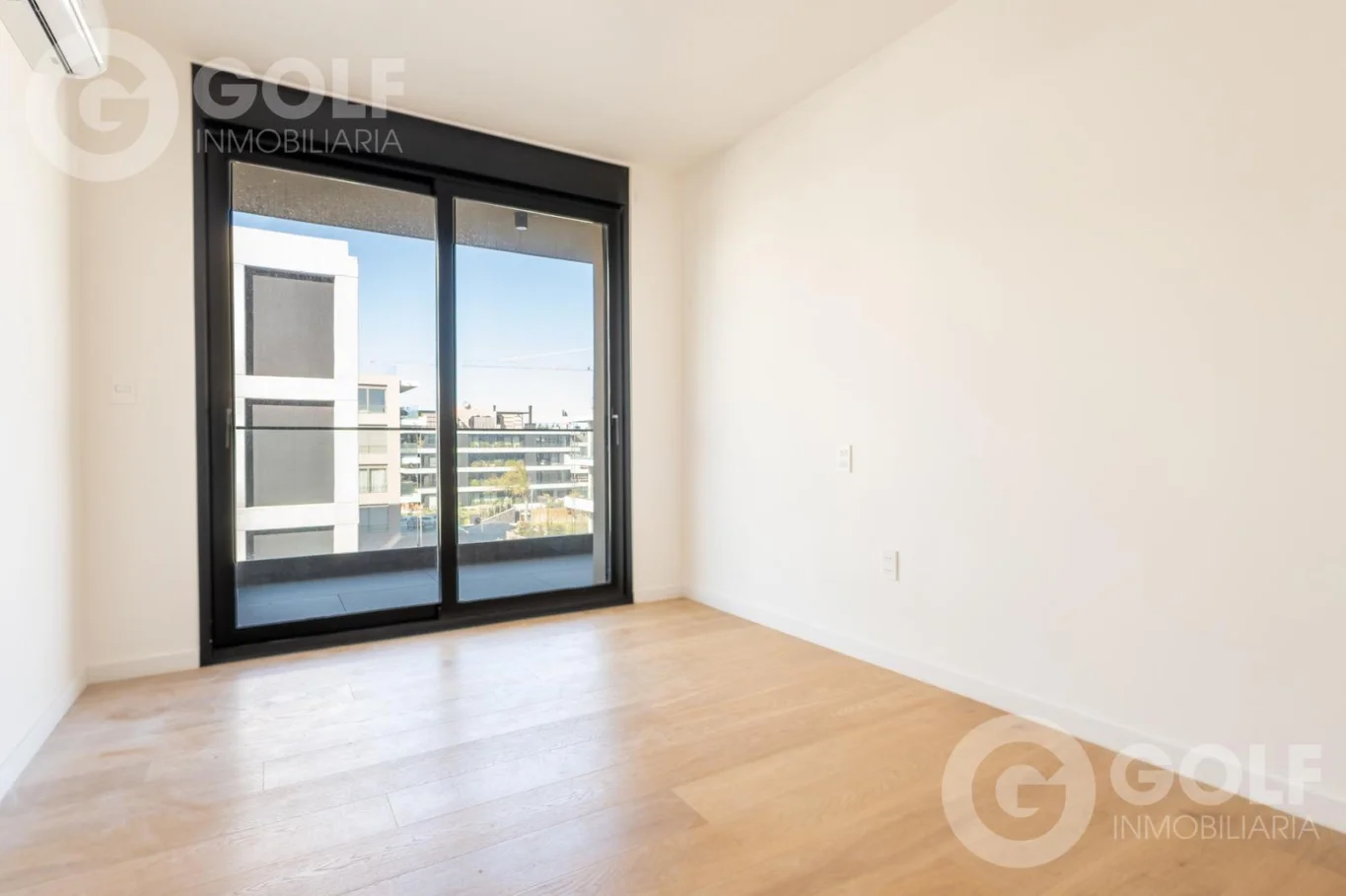 Apartamento en Carrasco, propiedad 201381 -Imagen 25