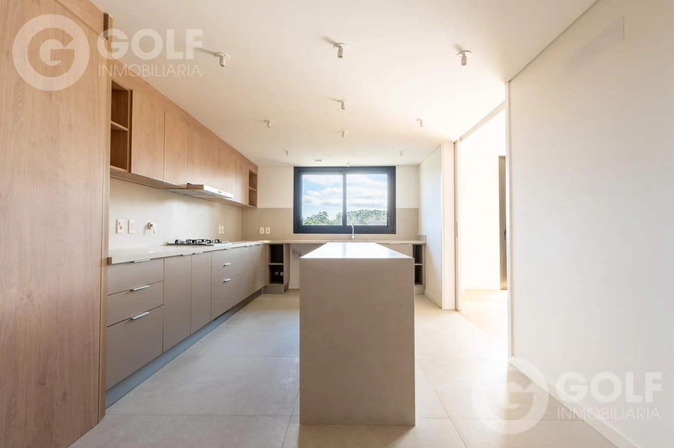 Apartamento en Carrasco, propiedad 201381 -Imagen 4
