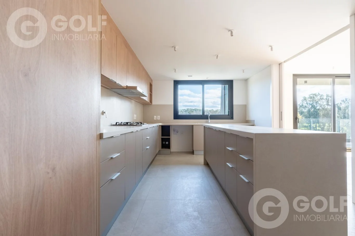 Apartamento en Carrasco, propiedad 201381 -Imagen 5