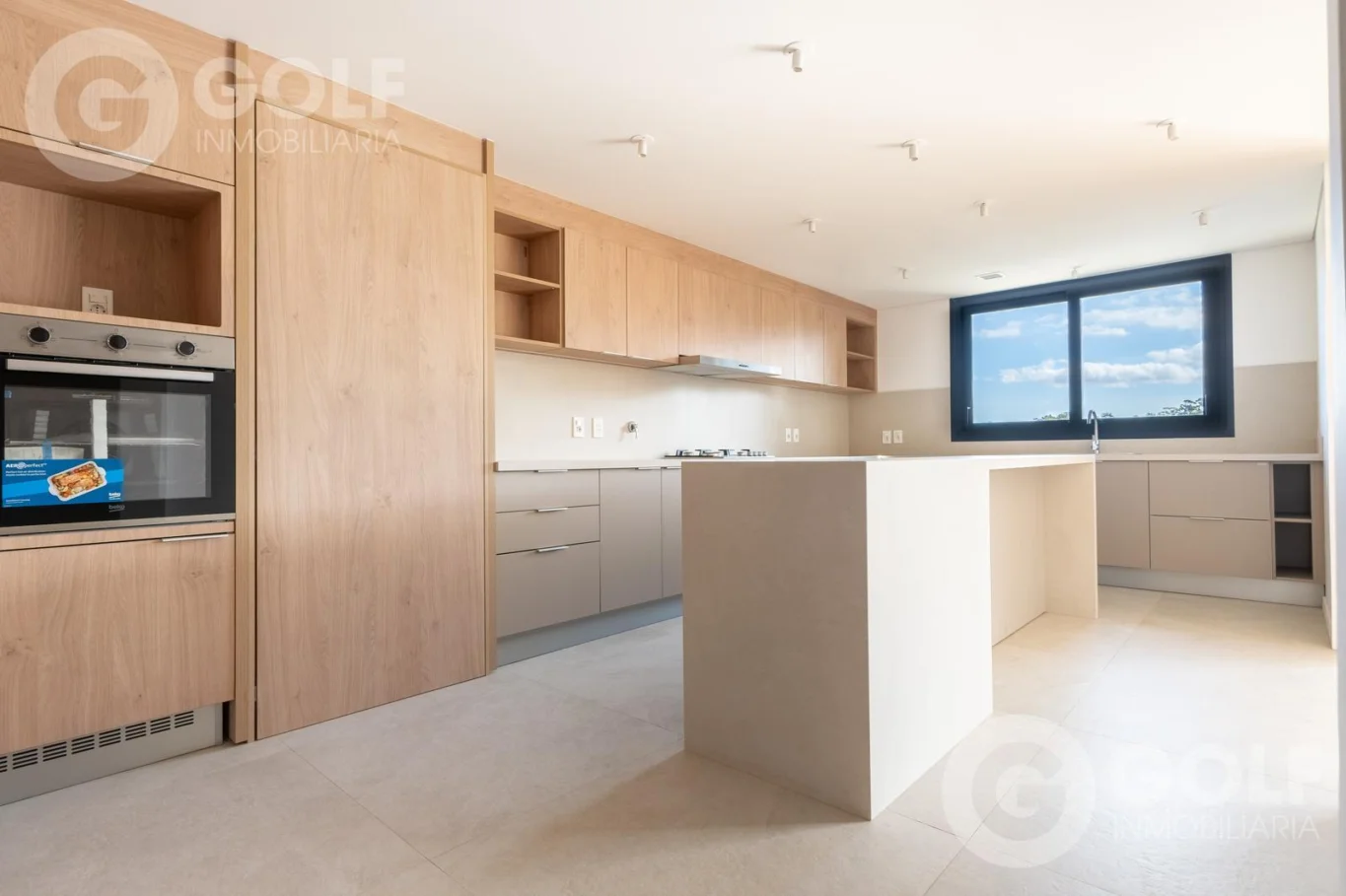 Apartamento en Carrasco, propiedad 201381 -Imagen 6