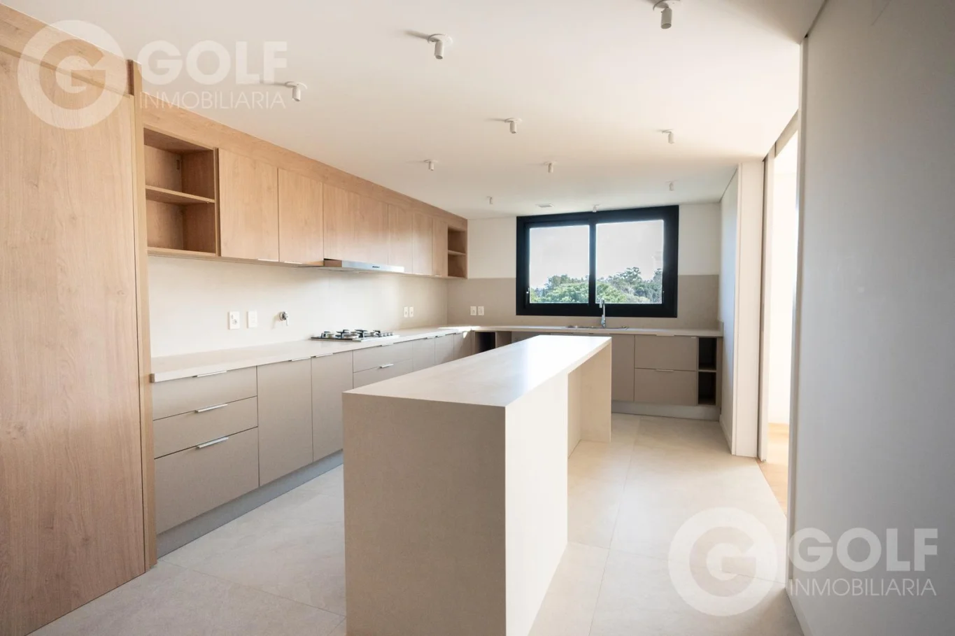 Apartamento en Carrasco, propiedad 201381 -Imagen 7