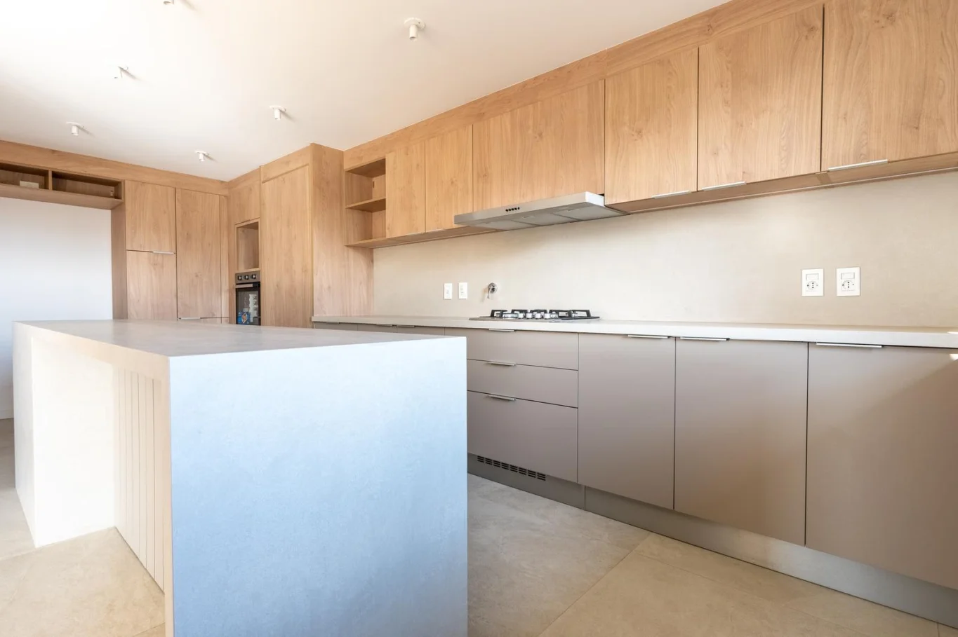Apartamento en Carrasco, propiedad 201381 -Imagen 8