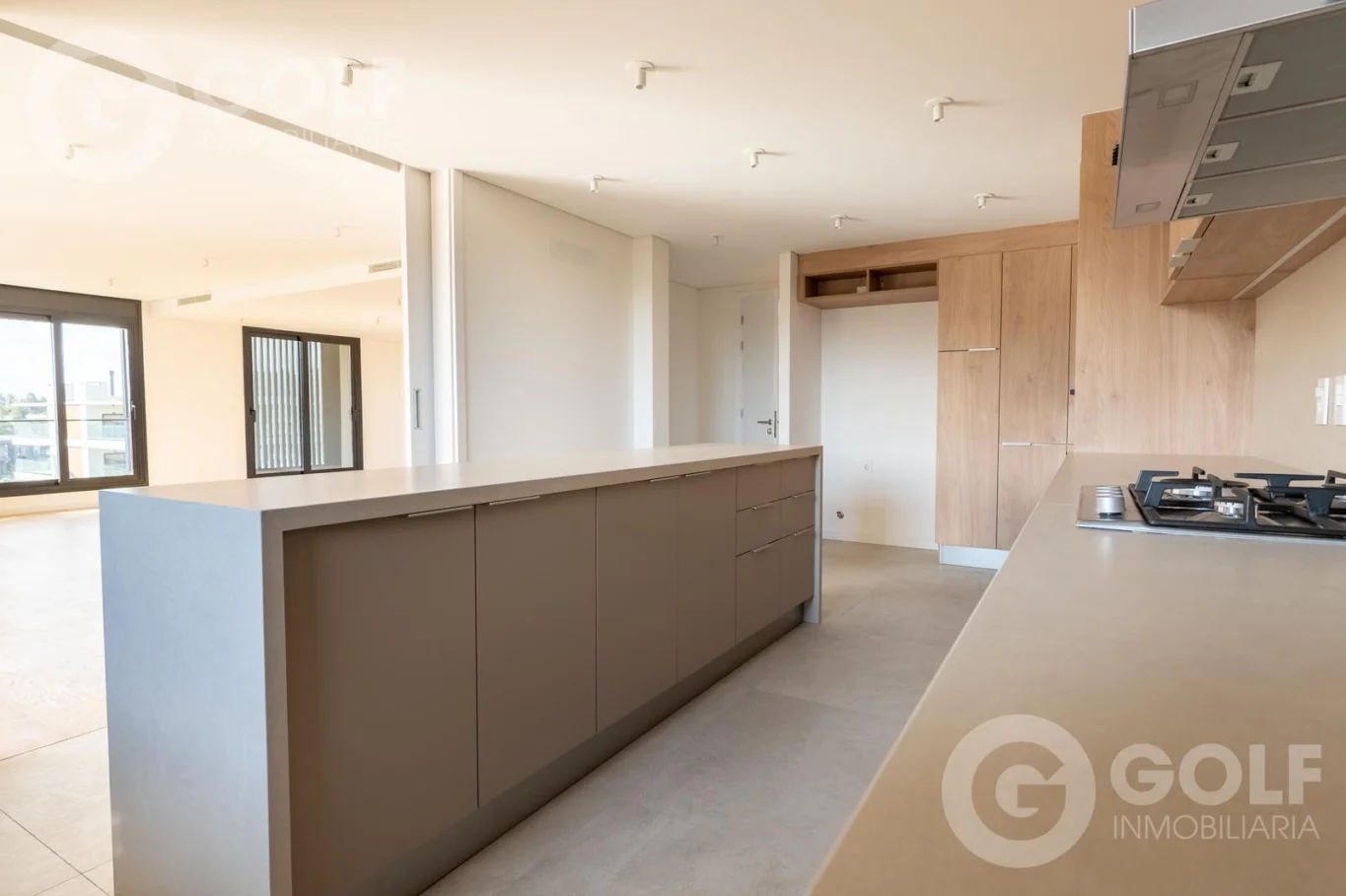 Apartamento en Carrasco, propiedad 201381 -Imagen 9
