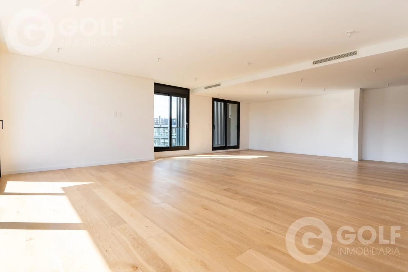 Apartamento en Carrasco, propiedad 201381 -Imagen 10