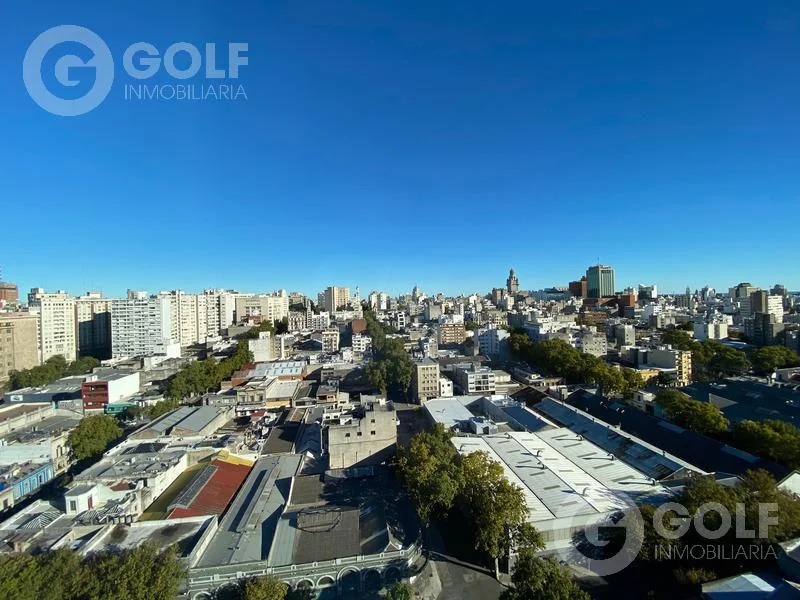 Local en Centro, propiedad 201383 -Imagen 17