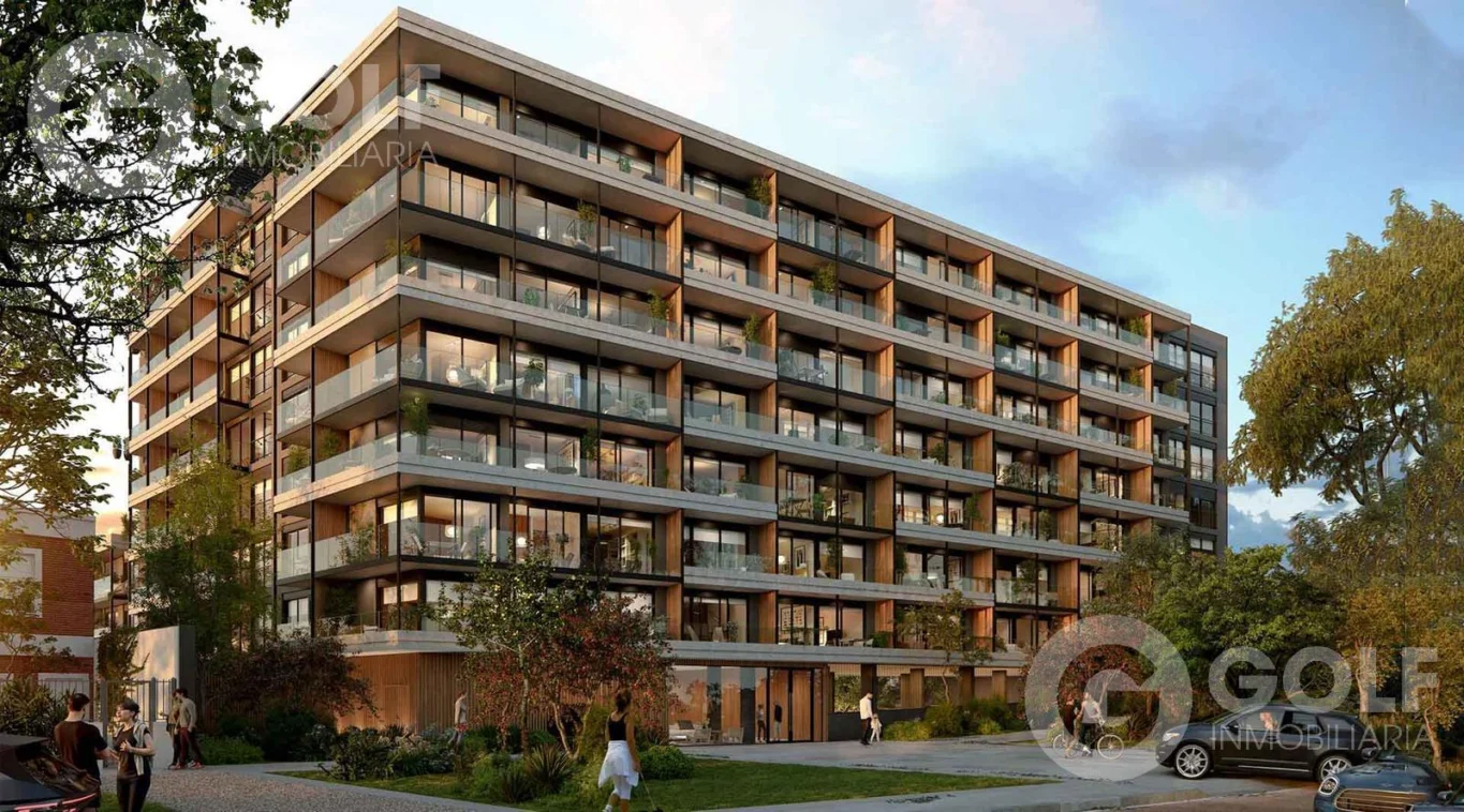 Apartamento en La Blanqueada, propiedad 218869 -Imagen 14