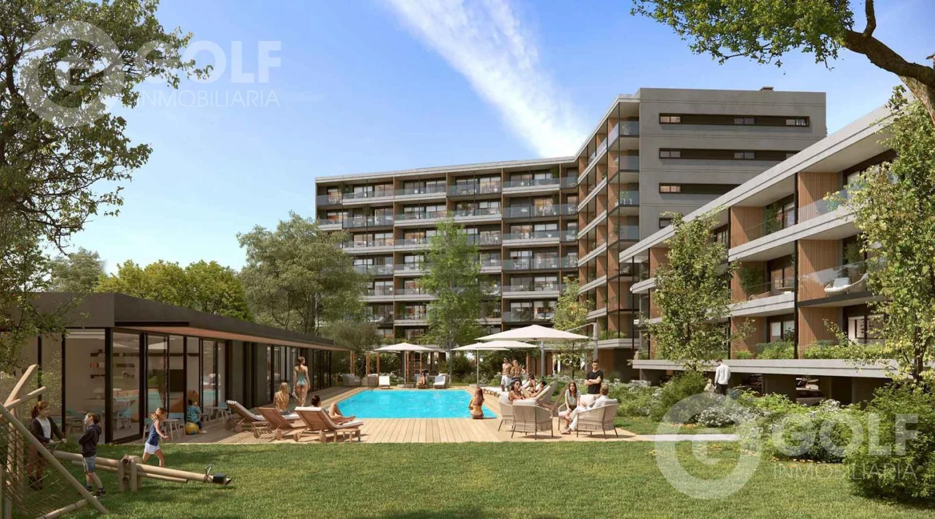 Apartamento en La Blanqueada, propiedad 218869 -Imagen 5