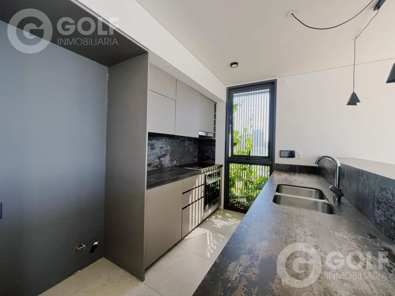 Casa en Barra de Carrasco, propiedad 220626 -Imagen 11