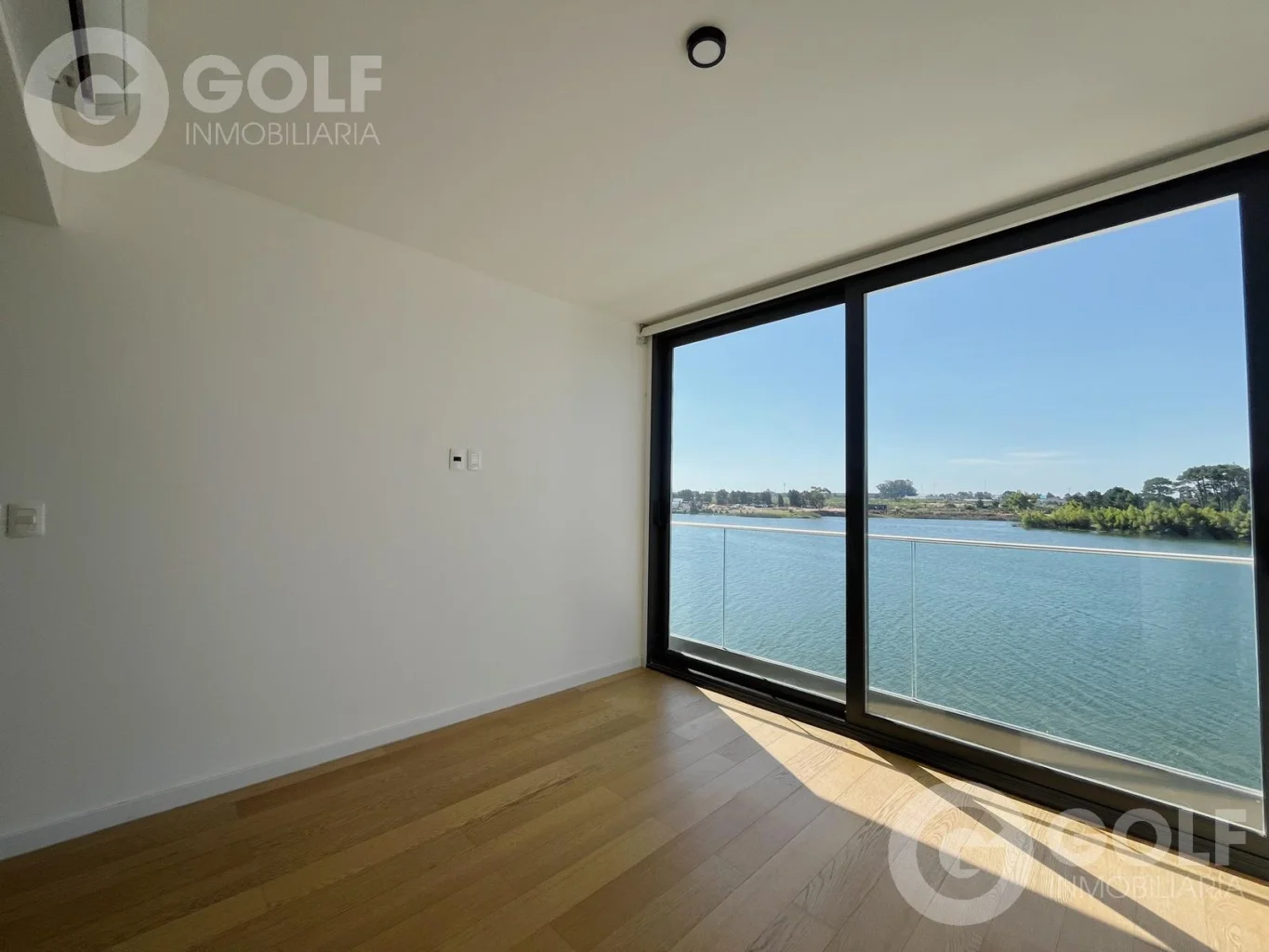 Casa en Barra de Carrasco, propiedad 220626 -Imagen 14