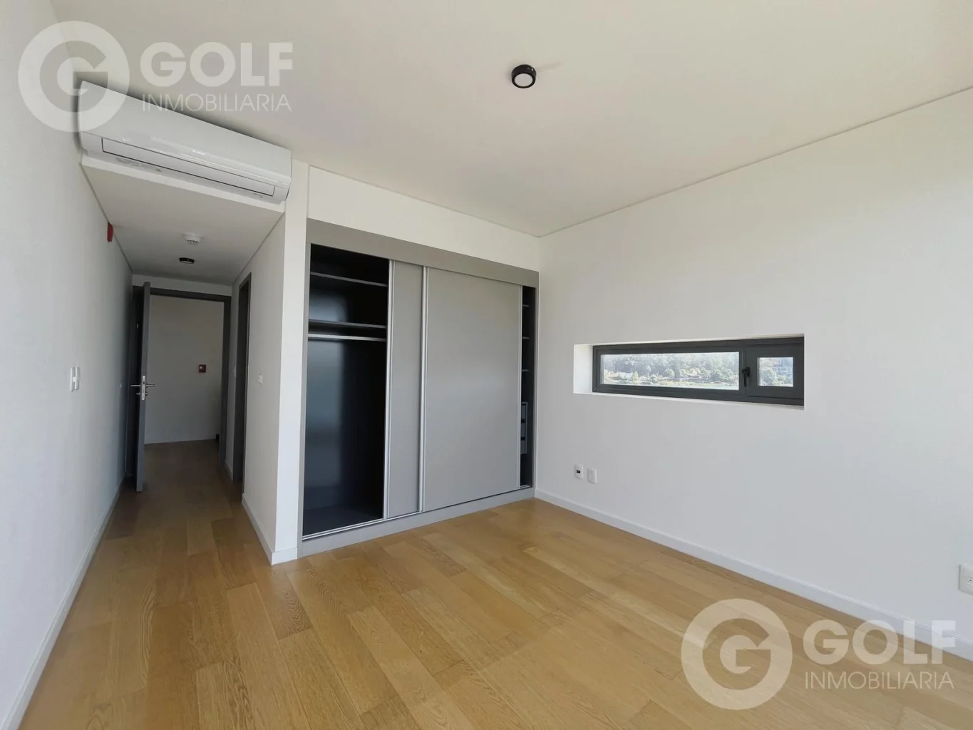 Casa en Barra de Carrasco, propiedad 220626 -Imagen 15