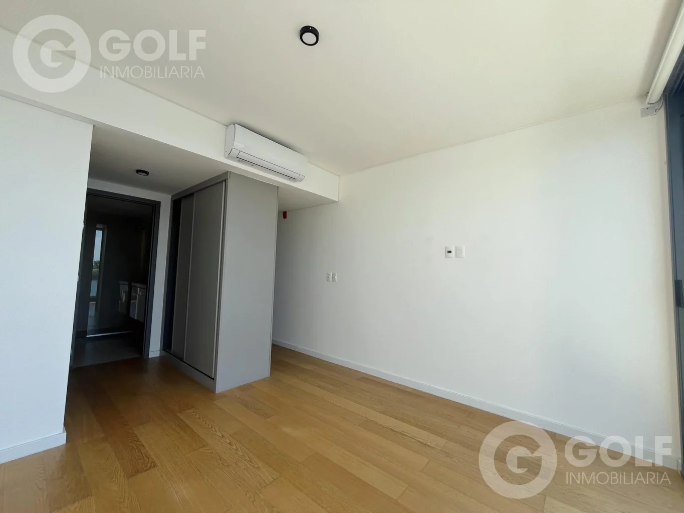 Casa en Barra de Carrasco, propiedad 220626 -Imagen 16