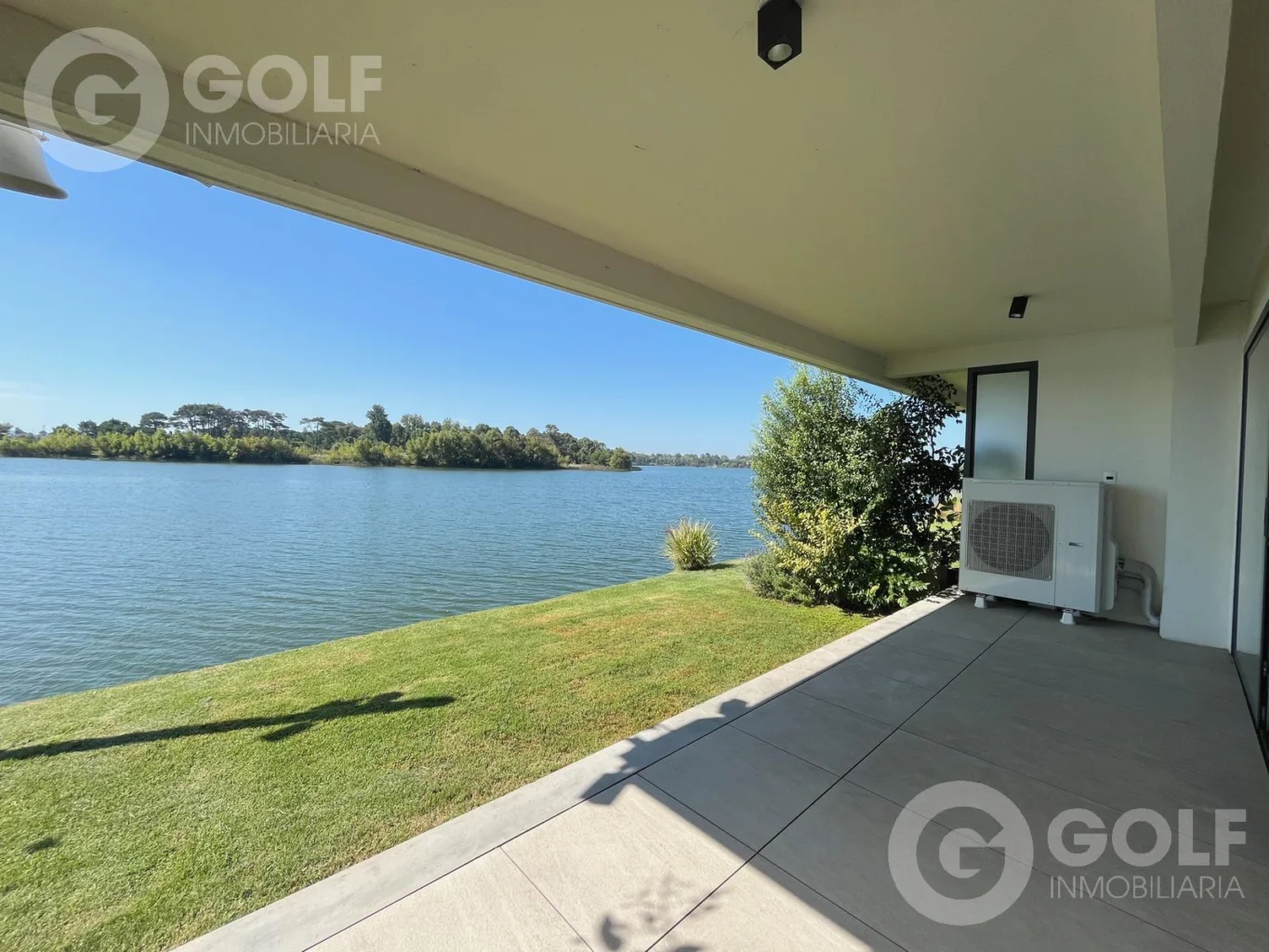 Casa en Barra de Carrasco, propiedad 220626 -Imagen 3