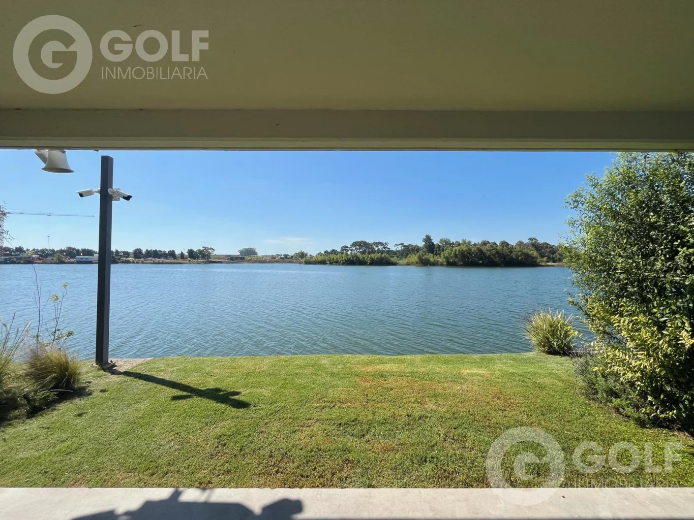 Casa en Barra de Carrasco, propiedad 220626 -Imagen 4