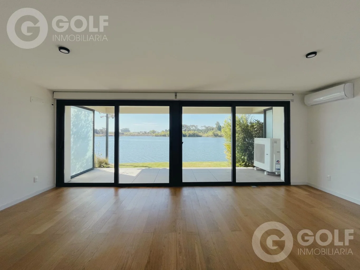 Casa en Barra de Carrasco, propiedad 220626 -Imagen 6