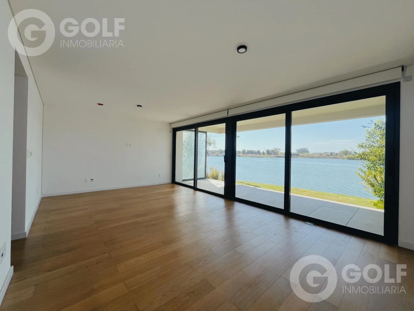 Casa en Barra de Carrasco, propiedad 220626 -Imagen 8