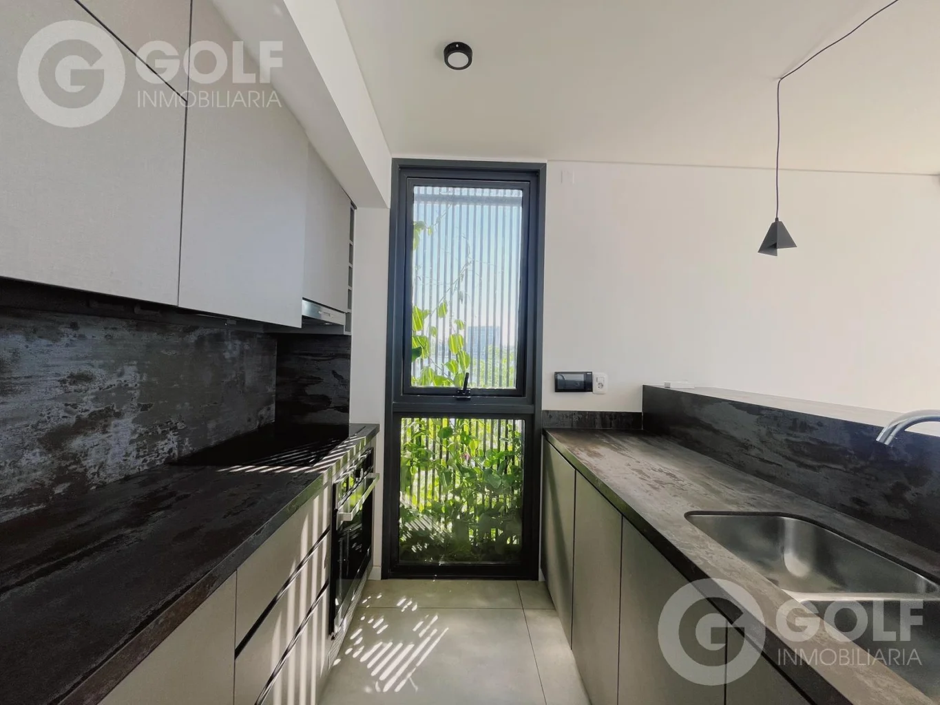 Casa en Barra de Carrasco, propiedad 220626 -Imagen 10