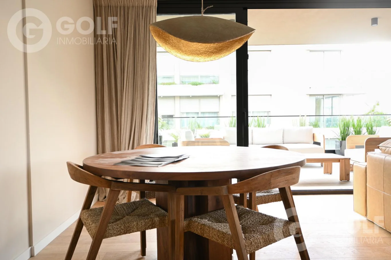 Apartamento en Carrasco, propiedad 221089 -Imagen 12