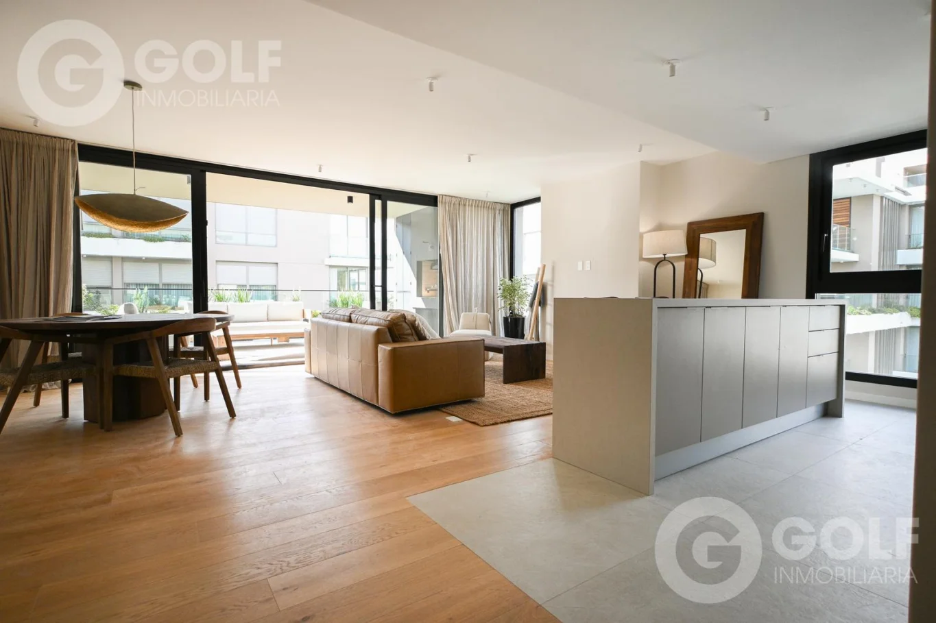 Apartamento en Carrasco, propiedad 221089 -Imagen 17