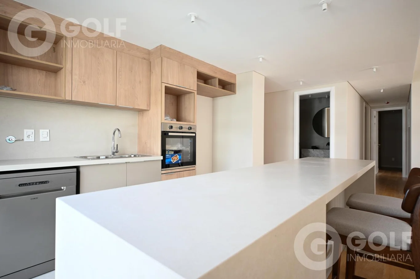 Apartamento en Carrasco, propiedad 221089 -Imagen 19