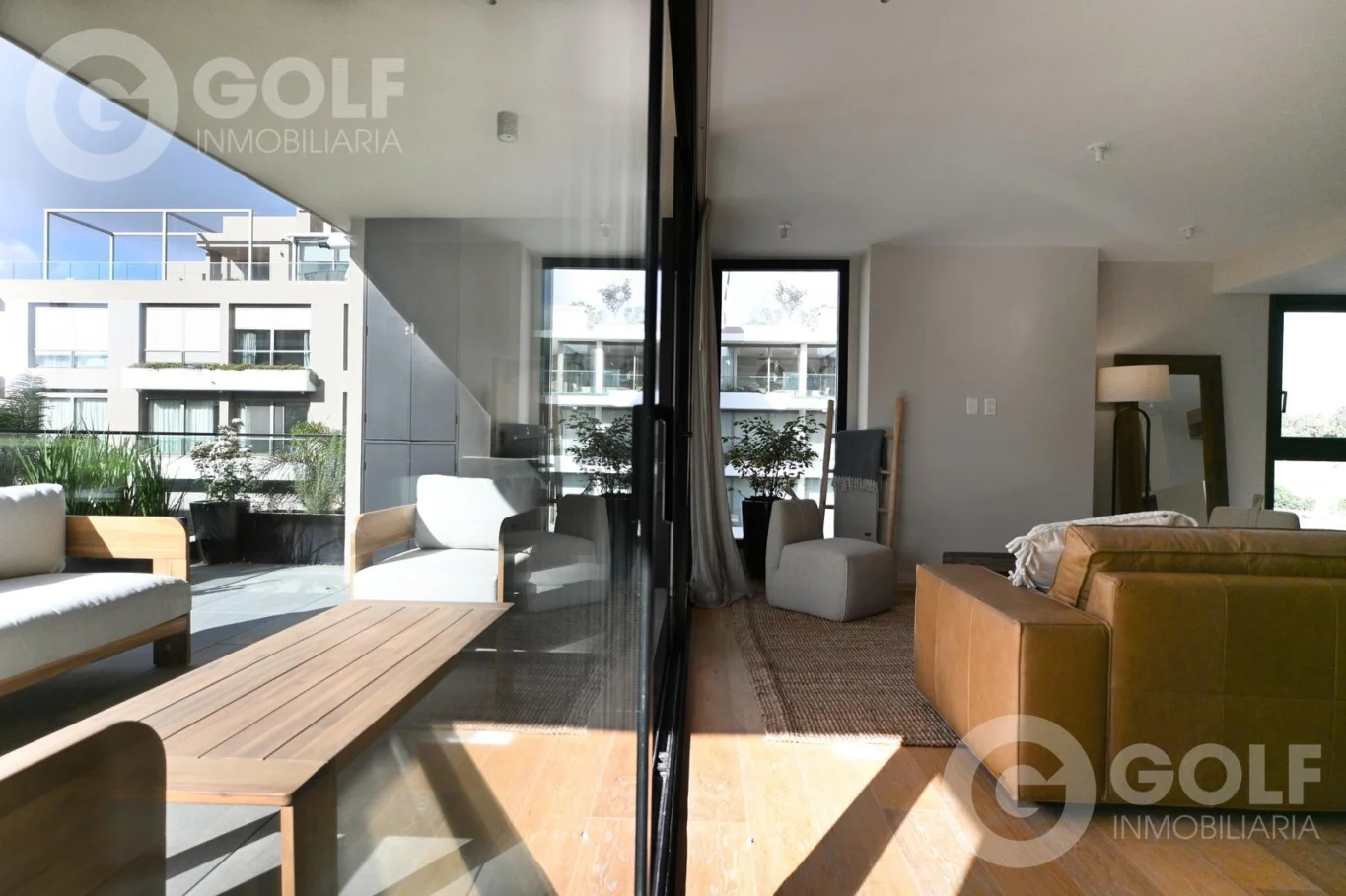 Apartamento en Carrasco, propiedad 221089 -Imagen 20
