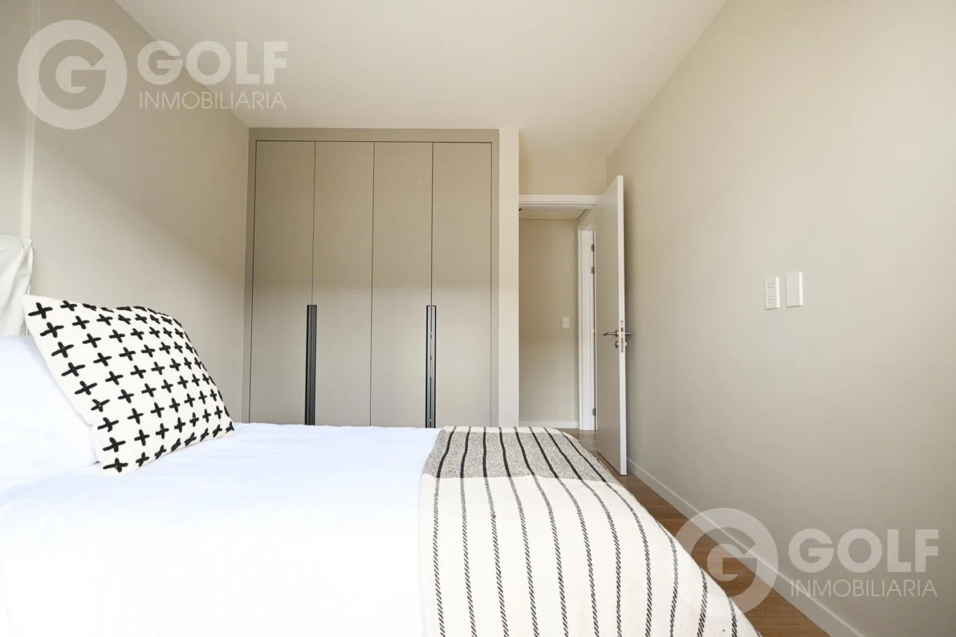 Apartamento en Carrasco, propiedad 221089 -Imagen 22