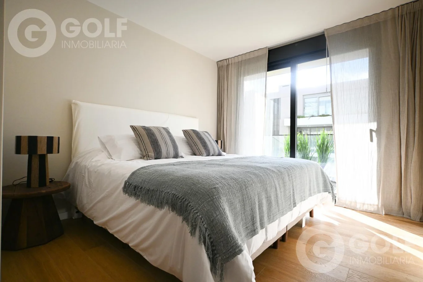 Apartamento en Carrasco, propiedad 221089 -Imagen 24