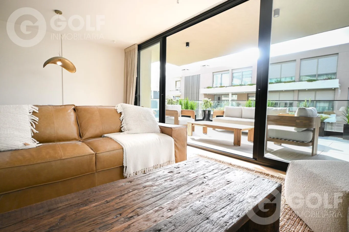 Apartamento en Carrasco, propiedad 221089 -Imagen 5