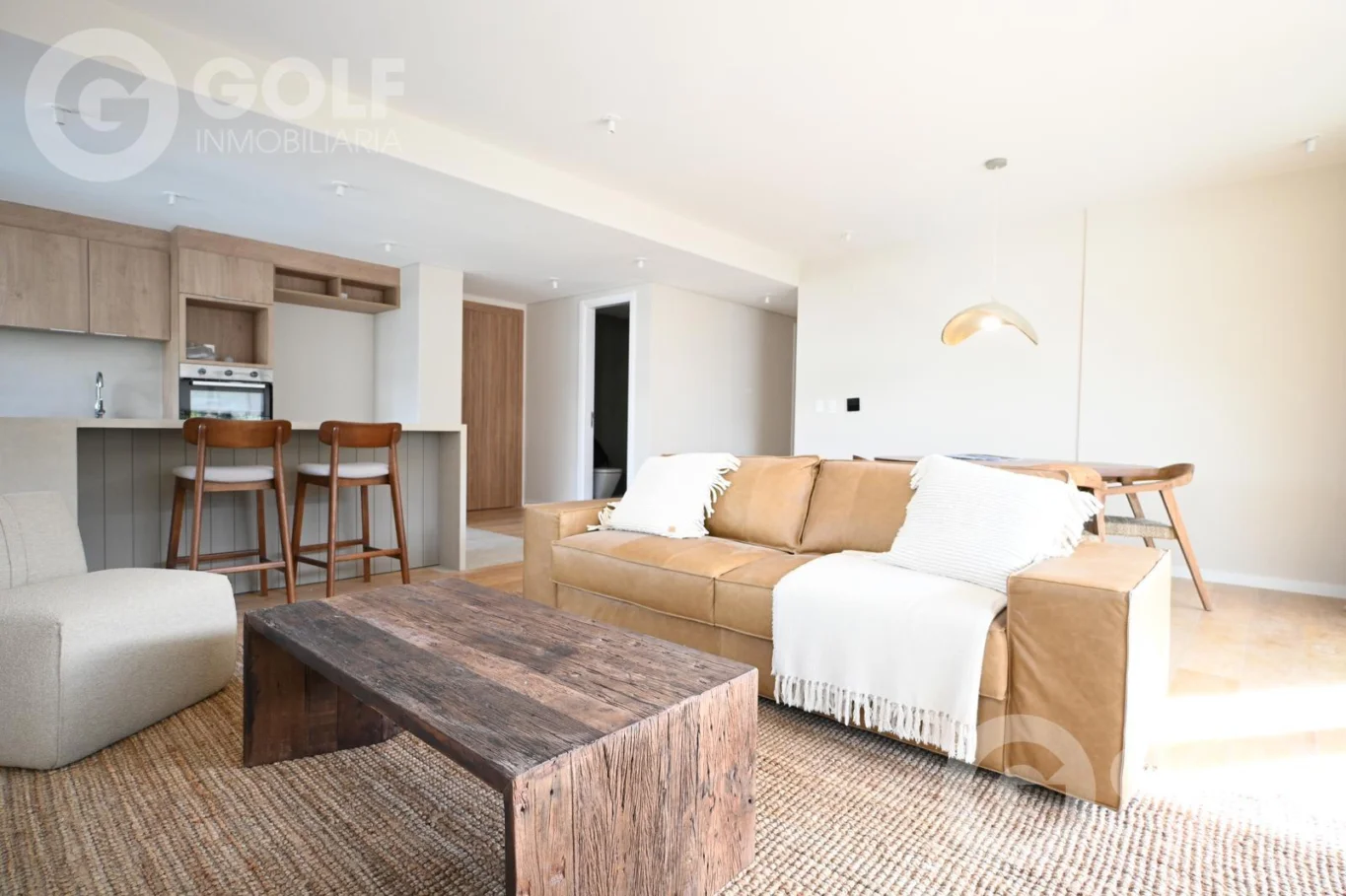 Apartamento en Carrasco, propiedad 221089 -Imagen 7