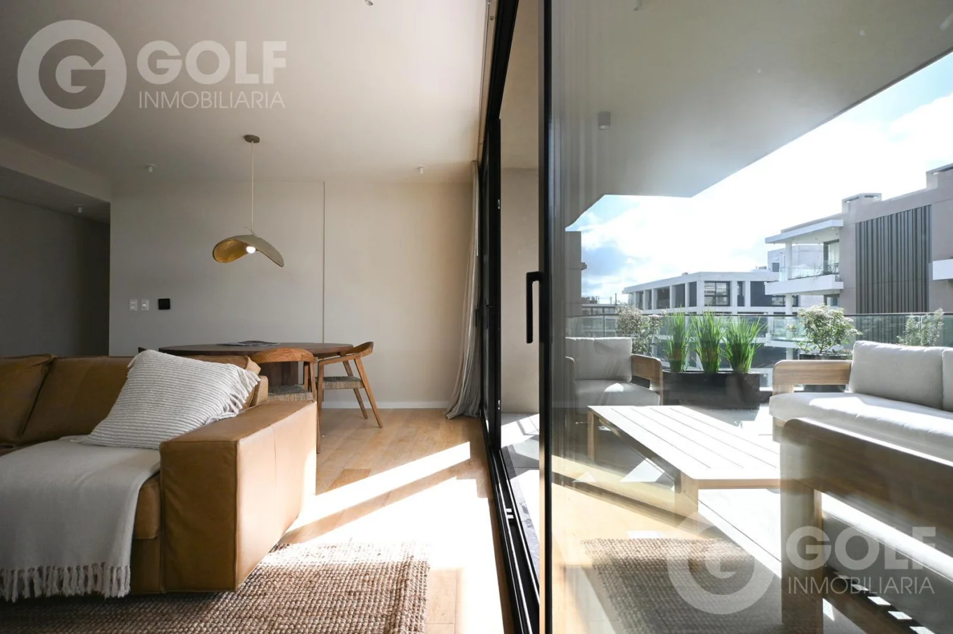 Apartamento en Carrasco, propiedad 221089 -Imagen 10