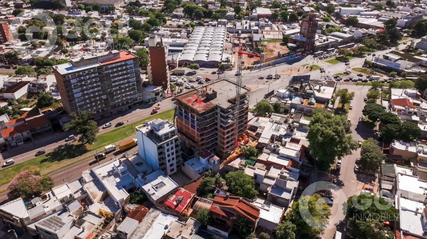 Apartamento en Parque Batlle, propiedad 223805 -Imagen 16