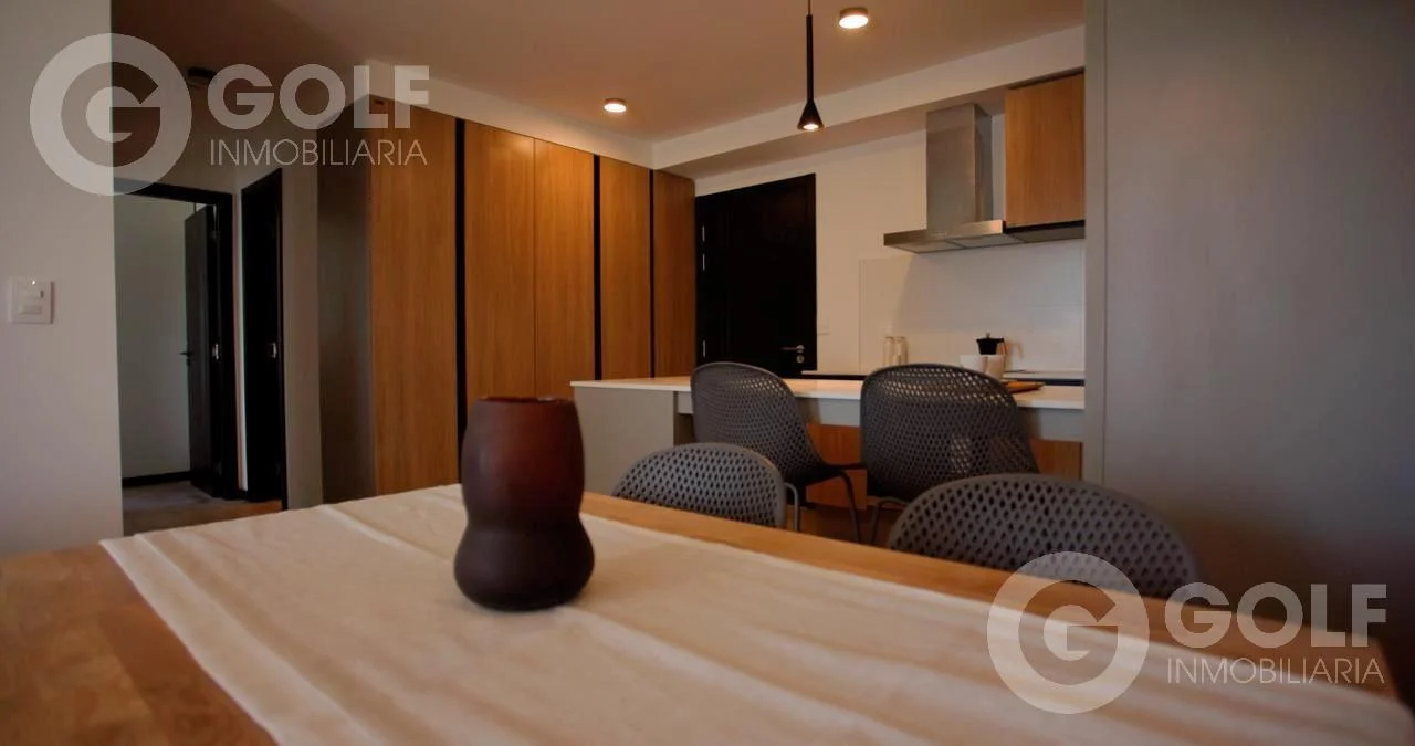 Apartamento en Parque Batlle, propiedad 223805 -Imagen 18