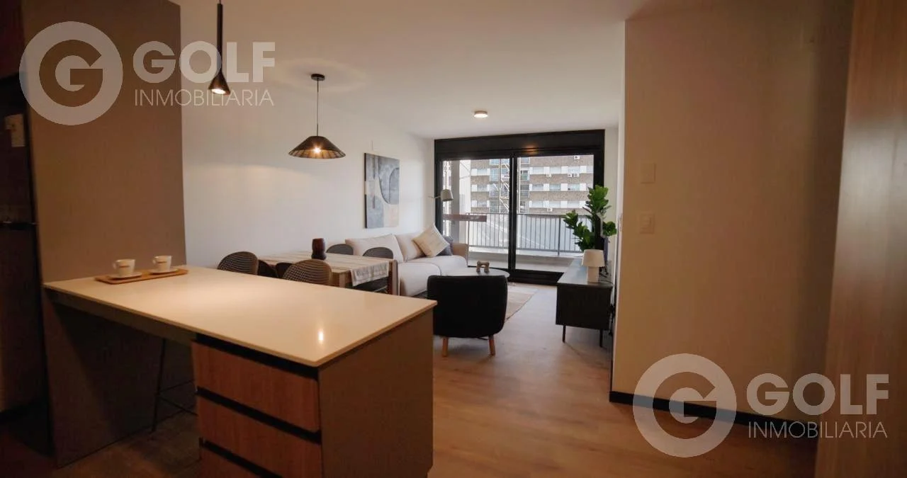 Apartamento en Parque Batlle, propiedad 223805 -Imagen 19
