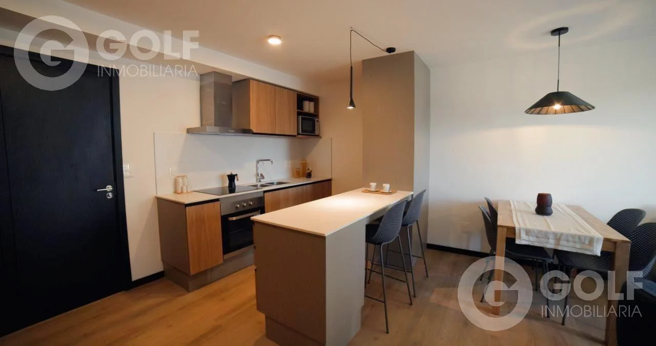 Apartamento en Parque Batlle, propiedad 223805 -Imagen 20