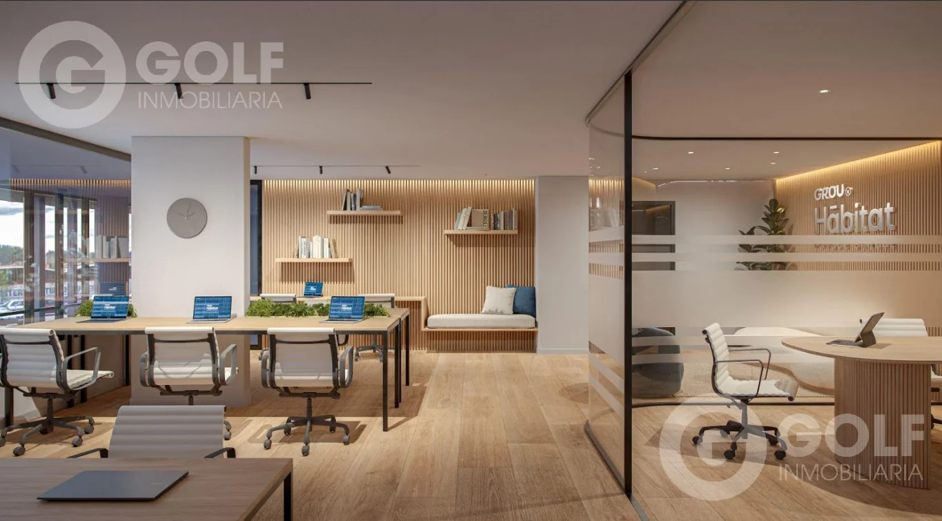 Apartamento en Parque Batlle, propiedad 223805 -Imagen 3
