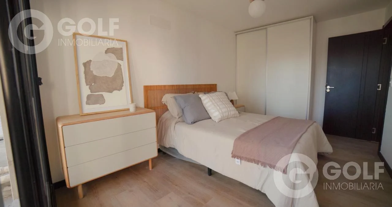 Apartamento en Parque Batlle, propiedad 223805 -Imagen 21