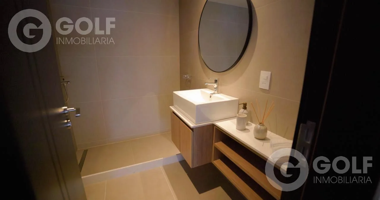 Apartamento en Parque Batlle, propiedad 223805 -Imagen 22