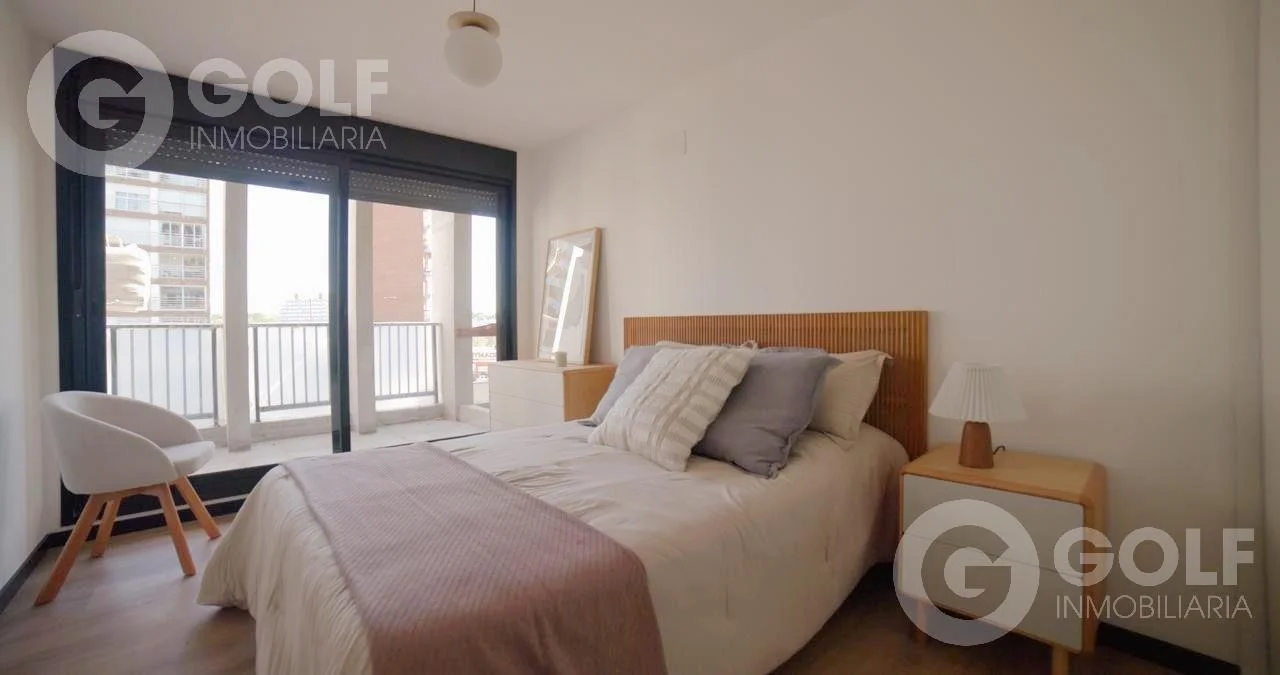 Apartamento en Parque Batlle, propiedad 223805 -Imagen 23