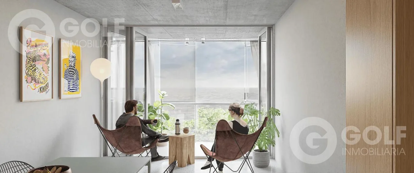 Apartamento en Barrio Sur, propiedad 225825 -Imagen 14