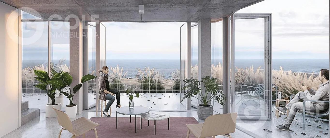 Apartamento en Barrio Sur, propiedad 225825 -Imagen 15