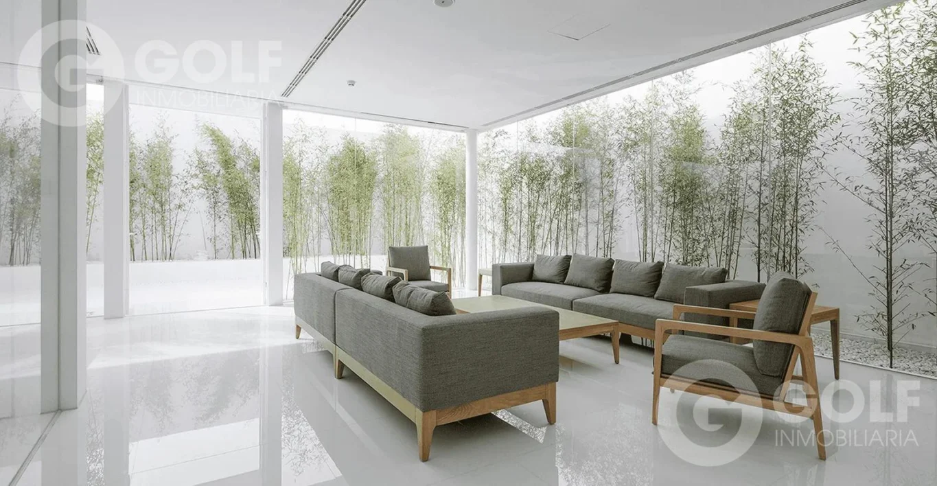 Apartamento en Barrio Sur, propiedad 225825 -Imagen 18