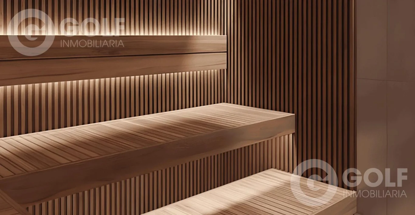 Apartamento en Barrio Sur, propiedad 225825 -Imagen 20