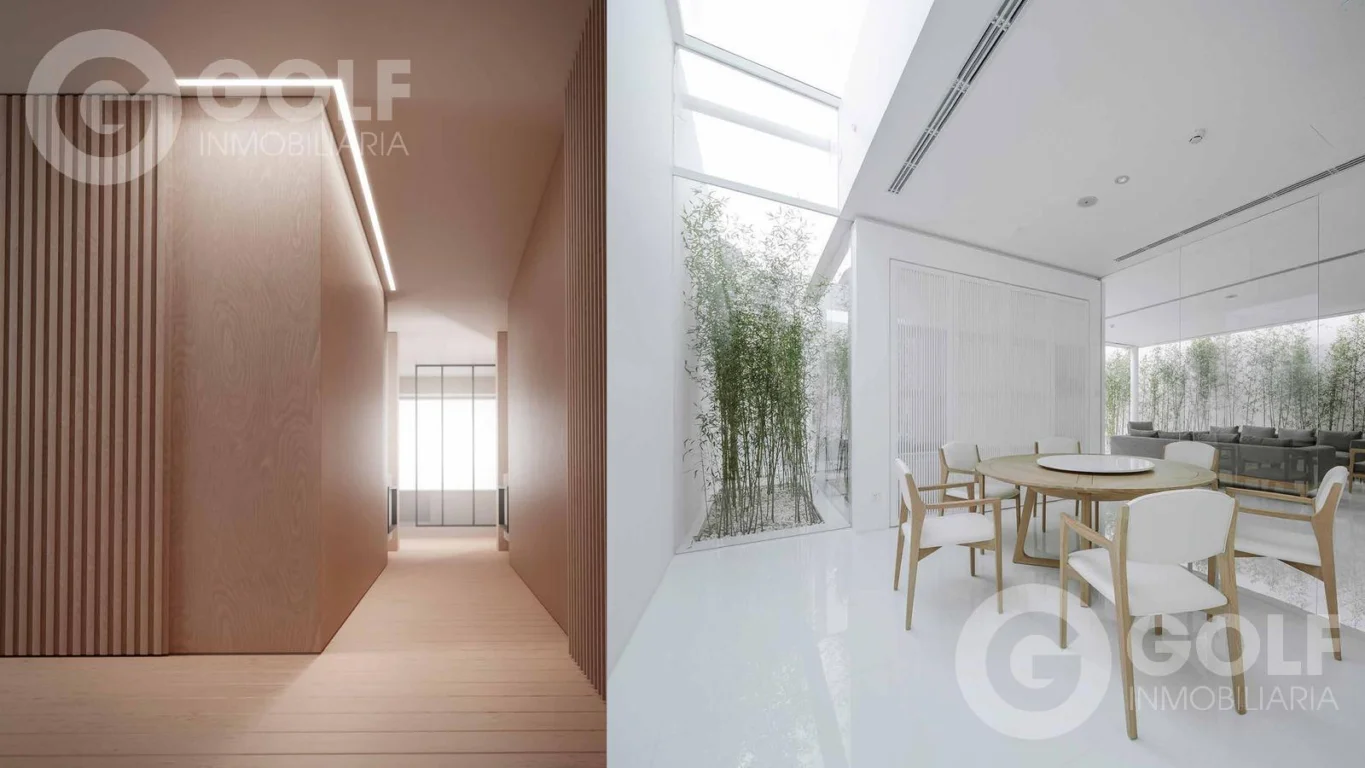 Apartamento en Barrio Sur, propiedad 225825 -Imagen 4