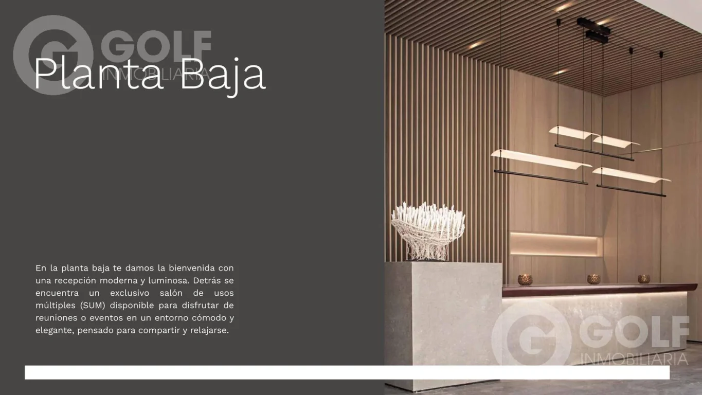Apartamento en Barrio Sur, propiedad 225825 -Imagen 5