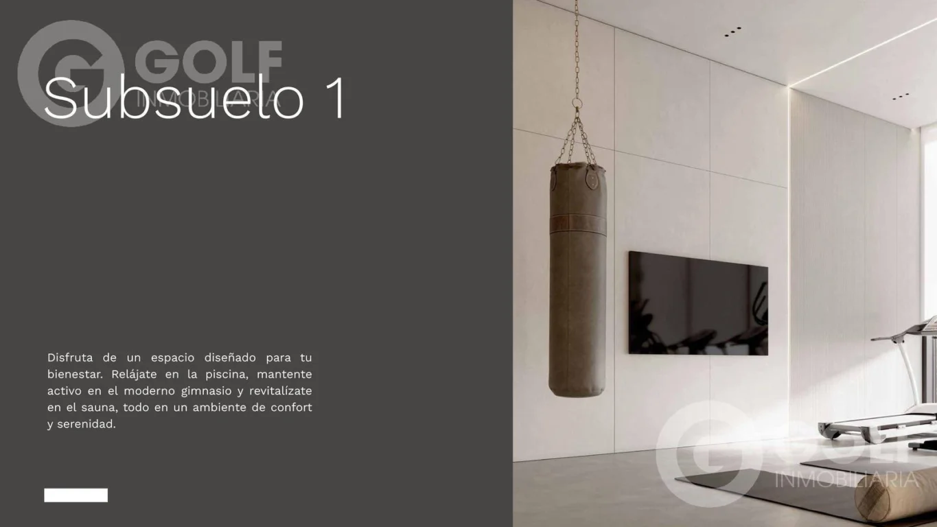 Apartamento en Barrio Sur, propiedad 225825 -Imagen 6