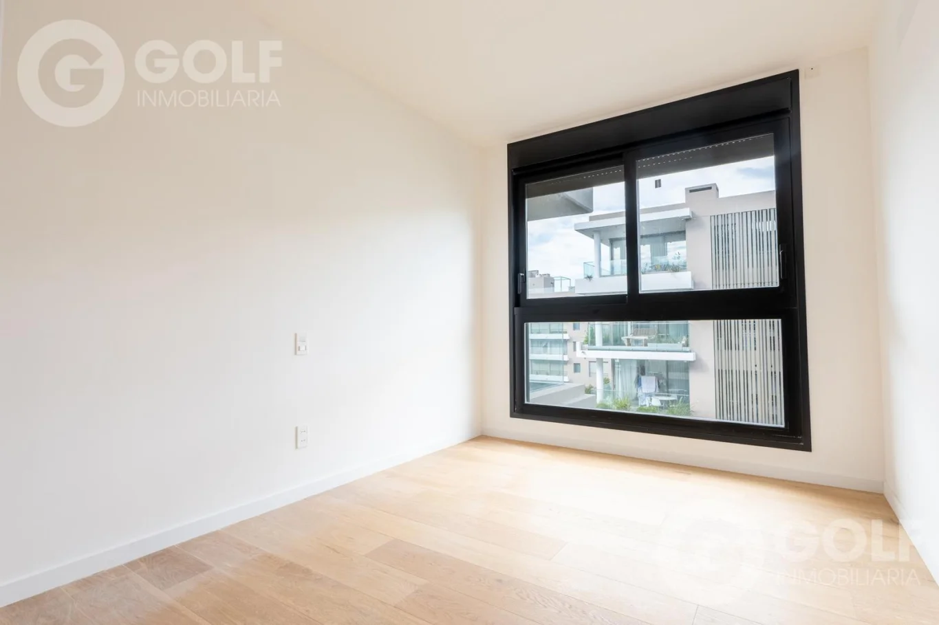 Apartamento en Carrasco, propiedad 245870 -Imagen 11
