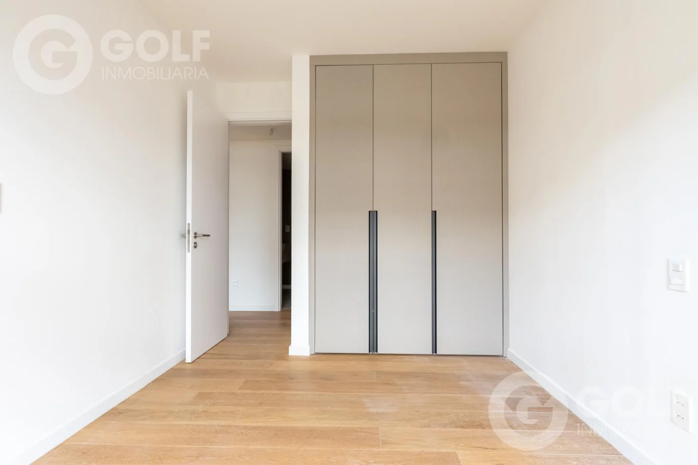 Apartamento en Carrasco, propiedad 245870 -Imagen 12