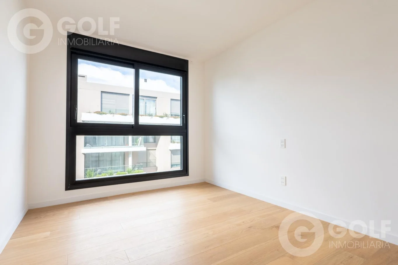 Apartamento en Carrasco, propiedad 245870 -Imagen 13