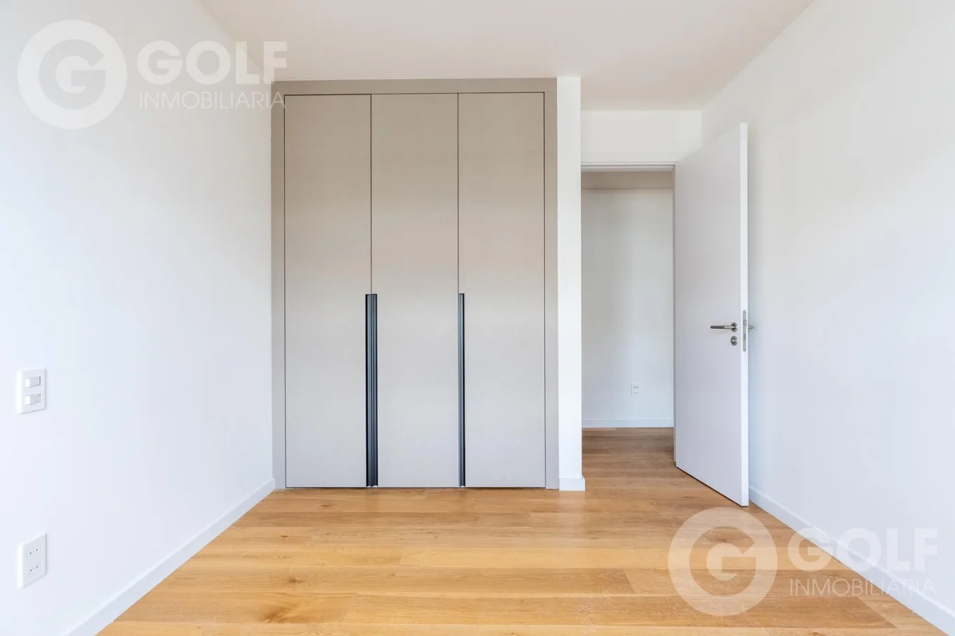 Apartamento en Carrasco, propiedad 245870 -Imagen 14