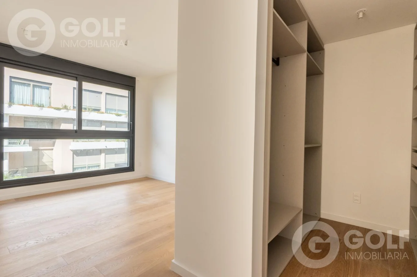 Apartamento en Carrasco, propiedad 245870 -Imagen 15